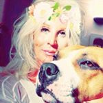 Helene B-Larsen - Instagram Profile Picture of Helene B-Larsen (@danishgirlhelene) on Instagram