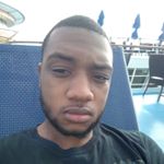 Profile Picture of Julius Reid (@smooth_guru) on Instagram