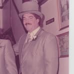 Profile Picture of Ernie Doherty (@ernie.doherty.2025) on Facebook