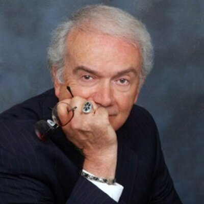 Profile Picture of Steve Shenk (@steveshenkfoode) on Twitter