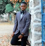 Profile Picture of Dominick Peter (@dominick.peter.43360) on Facebook