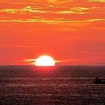 Profile Picture of James Humphries (@jameshumphries1278) on Instagram