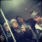 Profile Picture of benjaminPugaa (@benjaminpuga) on Instagram