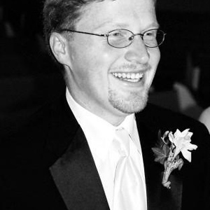 Profile Picture of Peter Gillespie (@pwgillespie) on Myspace