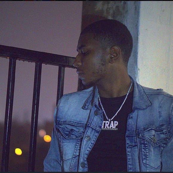 Profile Picture of David Cochran (@davefrom57st) on Poshmark