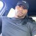 Profile Picture of Howard Sheppard (@blessed.samtzy) on Facebook