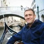 Profile Picture of Adrian James (@padrianjames) on Instagram