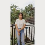 Profile Picture of Sindy Destri Yaningsih (@cindypello07) on Instagram