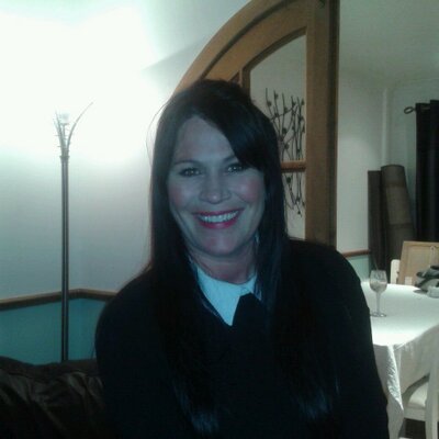 Profile Photo of Donna Atherton (@atherton_donna) on Twitter