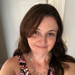 Profile Picture of Jen Tester (@jwinterstester) on Instagram