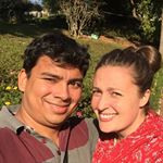 Anirban Dasgupta - Instagram Profile Picture of Anirban Dasgupta (@anirbaaaan) on Instagram