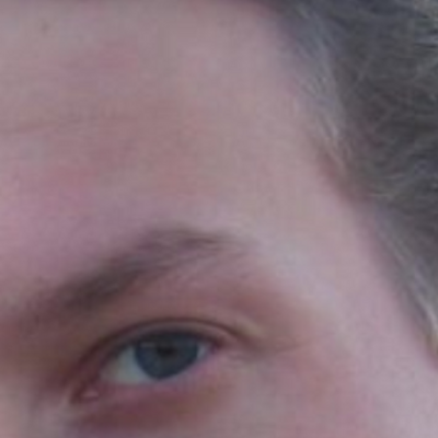 Profile Picture of Sebastian Lenschow (@BastiLen) on Twitter