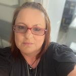 Profile Picture of Janet Thomas (@janetjaythomas) on Instagram