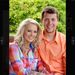 Profile Picture of Andrea Eason (@andrea_law) on Pinterest
