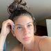 Profile Picture of Julia Caputo (@julia.caputo.75) on Facebook