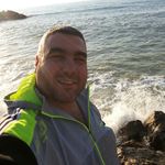 Profile Picture of jihad mokdad (@jiji4ever) on Instagram