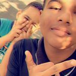 Profile Picture of Alexander Jiminian (@jiminian_2103) on Instagram