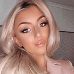 Profile Photo of Victoria Rowlands (@victoria_rowlands) on Instagram