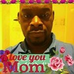 Profile Picture of Jean Dimanche (@dimanche.jean) on Instagram