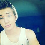 Profile Picture of Ádám Lengyel (@adi_lengyel_adi) on Instagram