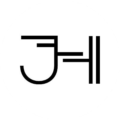 Profile Picture of J U S T I N H A M P T O N (@Jeffrey_Tree) on Twitter