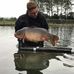 Profile Picture of Oliver Whaley (@oliver.whaley.3) on Facebook