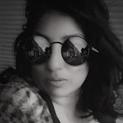 Profile Picture of Smita Prasad (@smitajprasad) on Youtube