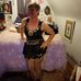 Profile Picture of Robin Stumpf (@robin.stumpf.399) on Facebook