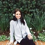Profile Picture of Kelli Longoria (@longoriakelli) on Instagram