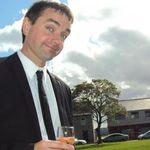 Profile Picture of John Mcfeely (@john.mcfeely.90) on Instagram