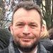 Profile Picture of David Kizer (@davidkizer2578) on Pinterest