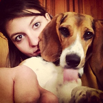 Profile Picture of Federica Vittone (@vittone.federica) on Flickr