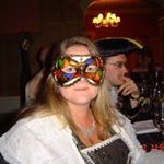 Profile Picture of Andrea Greer (@halfpinta71) on Instagram