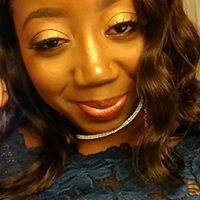 Profile Picture of Sandra Wright (@sandra-wright-102) on Quora