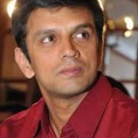Profile Picture of Kirit Nandaniya (@kirit-nandaniya) on Quora