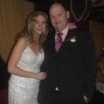 Profile Picture of Mike Rabbitte (@dj_mickey_r) on Instagram