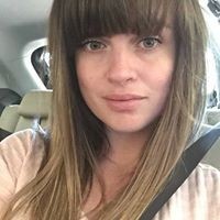 Profile Picture of Jillian Mercer (@jillian-mercer-5) on Quora