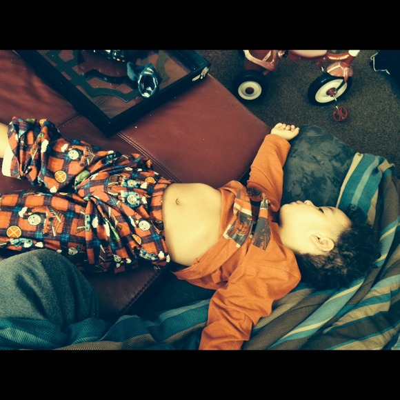 Profile Picture of Coco Johnson (@ddcoco) on Poshmark