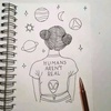 Profile Picture of ruby vinson (@@djweridandhappy) on Tiktok