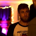 Profile Picture of Brett Lavigne (@brettlavigne93) on Instagram