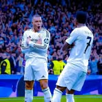 Profile Picture of Traki Joseph (@Traki-Joseph) on Facebook