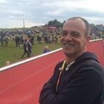 Profile Picture of scott carruthers (@scott.carruthers) on Instagram