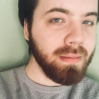 Profile Picture of Sean Pack (@sean-pack-8) on Quora