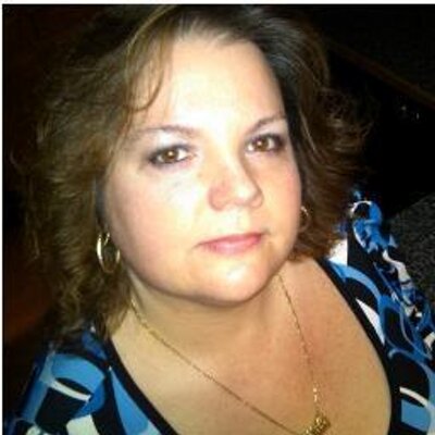 Profile Picture of Doris Ann Halpin-Reyes (@zerellica_3) on Twitter