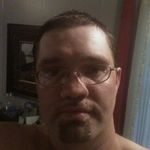 Profile Picture of gary cantrell (@cantrell030983) on Instagram