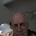 Profile Picture of Keith Chivers (@keith.chivers.16) on Facebook