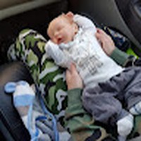 Profile Picture of Dina Hansen (@dina-hansen-6) on Quora