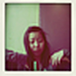 Profile Picture of Soyeon Kim (@soyeonkim27) on Flickr
