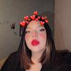 Profile Picture of Gloria Arreola (@@gloriaarreola1) on Tiktok