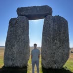 Profile Picture of Jonathan Dalton (@Jonathan-Dalton) on Facebook